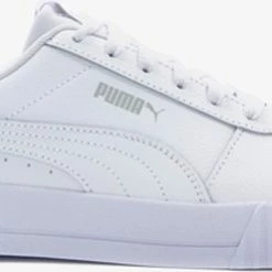 PUMA Carina 2.0 32 PUMA Carina 2.0 -Dames Winkel 550x248 4