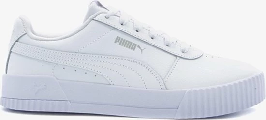 PUMA Carina 2.0 15 PUMA Carina 2.0 - Afbeelding 13