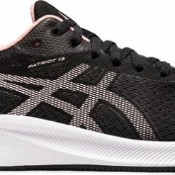 Asics Patriot 13 Sportschoenen Vrouwen - Maat 42.5 11 Asics Patriot 13 Sportschoenen Vrouwen - Maat 42.5 -Dames Winkel 550x249 11