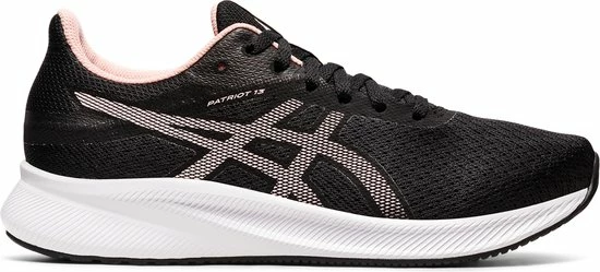 Asics Patriot 13 Sportschoenen Vrouwen - Maat 42.5 5 Asics Patriot 13 Sportschoenen Vrouwen - Maat 42.5 - Afbeelding 3