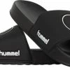 Hummel Circle Slipper Sportschoenen Unisex - Maat 39 -Dames Winkel 550x249 15