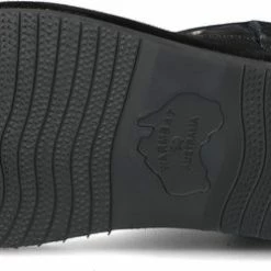 Warmbat Laarzen Vrouwen - Maat 41 -Dames Winkel 550x249 17