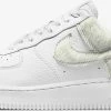 Nike Air Force 1 'Pony Hair Photon Dust' - Maat 44 -Dames Winkel 550x249 18