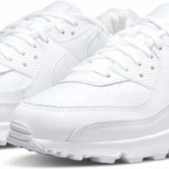 NIKE AIR MAX 90 “LUCKY CHARMS” - Maat: 41