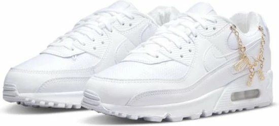 NIKE AIR MAX 90 “LUCKY CHARMS” - Maat: 41 3 NIKE AIR MAX 90 “LUCKY CHARMS” - Maat: 41