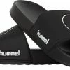 Hummel Circle Slipper Sportschoenen Unisex - Maat 38 -Dames Winkel 550x249 30