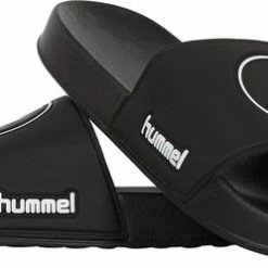 Hummel Circle Slipper Sportschoenen Unisex - Maat 38