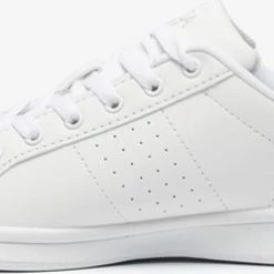 Osaga Classic Dames Sneakers - Wit - Maat 39 -Dames Winkel 550x249 7