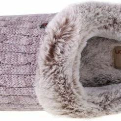 Skechers Keepsakes - Ice Angel 31204-MVE, Vrouwen, Roze, Pantoffels, Maat: 38 8 Skechers Keepsakes - Ice Angel 31204-MVE, Vrouwen, Roze, Pantoffels, Maat: 38 -Dames Winkel 550x250 16