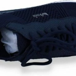 LA STRADA Dames Sneaker Blauw BLAUW 38 -Dames Winkel 550x250 5