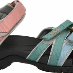 Teva W TIRRA Dames Sandalen - Maat 39