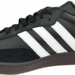 Adidas Samba Sportschoenen Unisex - Maat 44 -Dames Winkel 550x251 15