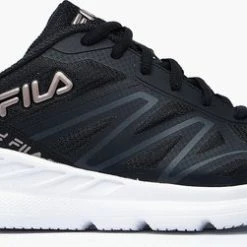 Fila Memory Cryptostride Hardloopschoenen Zwart/Goud Dames - Maat 38 17 Fila Memory Cryptostride Hardloopschoenen Zwart/Goud Dames - Maat 38 -Dames Winkel 550x251 21