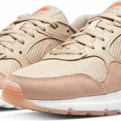 Nike Air Max SC Dames Sneakers 9 Nike Air Max SC Dames Sneakers -Dames Winkel 550x251