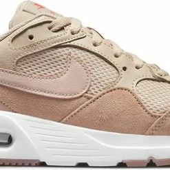 Nike Air Max SC Dames Sneakers