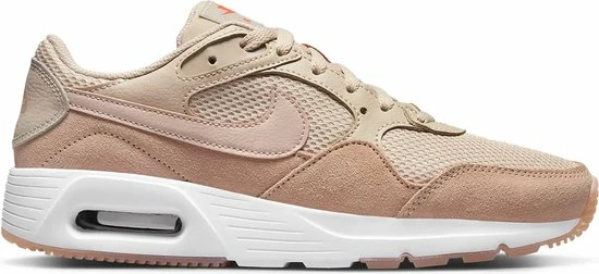 Nike Air Max SC Dames Sneakers 2 Nike Air Max SC Dames Sneakers