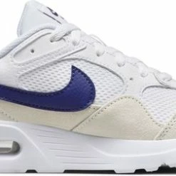 Nike Sneakers Vrouwen - Maat 39 13 Nike Sneakers Vrouwen - Maat 39 -Dames Winkel 550x252 10