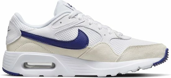 Nike Sneakers Vrouwen - Maat 39 5 Nike Sneakers Vrouwen - Maat 39 - Afbeelding 3