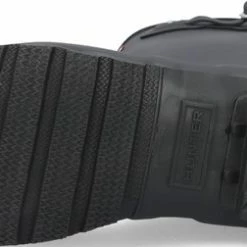 Hunter Womens Original Tall Dames Regenlaarzen - Maat 37 -Dames Winkel 550x252 15