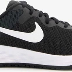 Nike Revolution 6 Next Nature Sportschoenen Vrouwen - Maat 38 -Dames Winkel 550x252 16