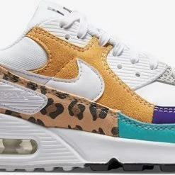 Sneakers Nike Air Max 90 Special Edition - Maat 38 -Dames Winkel 550x252 18