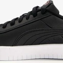 Puma Sneakers Vrouwen - Maat 38 -Dames Winkel 550x252