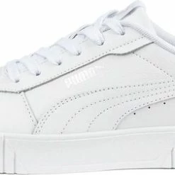 PUMA Carina 2.0 22 PUMA Carina 2.0 -Dames Winkel 550x252 9