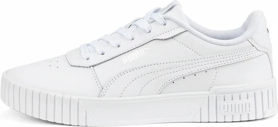 PUMA Carina 2.0 5 PUMA Carina 2.0 - Afbeelding 3