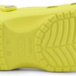 Crocs Classic 10001-6EN, Unisex, Rood, Slippers Maat: 39/40 EU 38 Crocs Classic 10001-6EN, Unisex, Rood, Slippers Maat: 39/40 EU -Dames Winkel 550x253 13