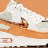 Sneakers Nike Air Max 90 - Maat 38