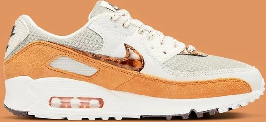 Sneakers Nike Air Max 90 - Maat 38 3 Sneakers Nike Air Max 90 - Maat 38