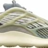 Adidas Yeezy 700 V3 Fade Salt ID1674 Maat 37 1/3 Kleur Als Op Foto -Dames Winkel 550x253 4