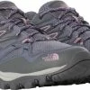 The North Face W HEDGEHOG FASTPACK WP (EU) Wandelschoenen Vrouwen - Maat 38 -Dames Winkel 550x253 5