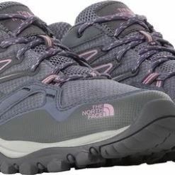 The North Face W HEDGEHOG FASTPACK WP (EU) Wandelschoenen Vrouwen - Maat 38