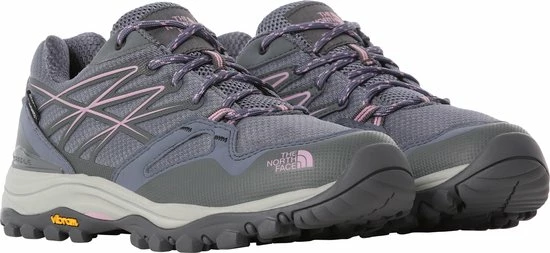 The North Face W HEDGEHOG FASTPACK WP (EU) Wandelschoenen Vrouwen - Maat 38 3 The North Face W HEDGEHOG FASTPACK WP (EU) Wandelschoenen Vrouwen - Maat 38