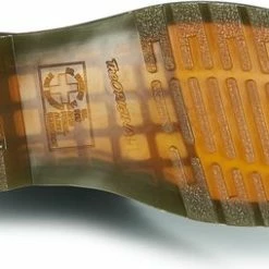 Dr. Martens 1460 Smooth - Blauw - Maat 36 -Dames Winkel 550x254 1