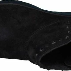 Skechers On The Go Joy-Star Glam 15510-BBK, Vrouwen, Zwart, Halfschoenen, Maat: 37 EU -Dames Winkel 550x254 12