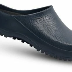 Birkenstock - Super Birki - Klompen Heren - Klompen Dames - Donkerblauw - Maat 37 -Dames Winkel 550x254 13