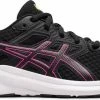 ASICS Jolt 3 Hardloopschoenen Dames - Maat 41.5 -Dames Winkel 550x254 2