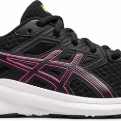 ASICS Jolt 3 Hardloopschoenen Dames - Maat 41.5