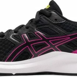 ASICS Jolt 3 Hardloopschoenen Dames - Maat 41.5 -Dames Winkel 550x254 3