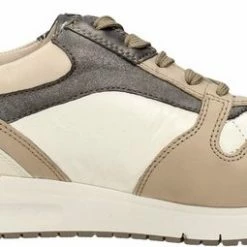 Gabor 96.446 Dames Sneakers - Beige - Maat 38 -Dames Winkel 550x255 11