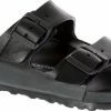 Birkenstock Arizona EVA Dames Slippers Small Fit - Black - Maat 41 2 Birkenstock Arizona EVA Dames Slippers Small Fit - Black - Maat 41 -Dames Winkel 550x255 12