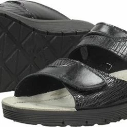 Rohde - Open Teen -Dames Winkel 550x255 4