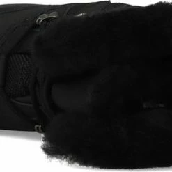 Warmbat Abbott Snowboots - Maat 40 - Vrouwen - Zwart 18 Warmbat Abbott Snowboots - Maat 40 - Vrouwen - Zwart -Dames Winkel 550x255 5