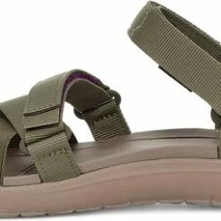 Teva W SANBORN MIA Dames Sandalen - Maat 38 20 Teva W SANBORN MIA Dames Sandalen - Maat 38 -Dames Winkel 550x255 9