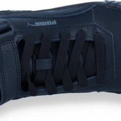 Puma Sneakers Vrouwen - Maat 38 -Dames Winkel 550x256 5