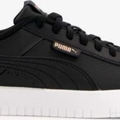 Puma Sneakers Vrouwen - Maat 38 -Dames Winkel 550x257 1