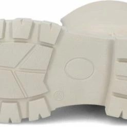 Mexx Dames Boot Kyani Off White -Dames Winkel 550x257 12