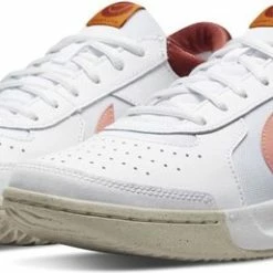 Nike Sportschoenen Vrouwen - Maat 41